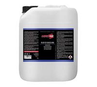 Ambro-Sol Huile de vaseline OL110, 5L