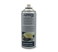 Ambro-Sol Colle multi-usage I254 – Séchage presque immédiat, multi-matériaux, résistante – 400 ml