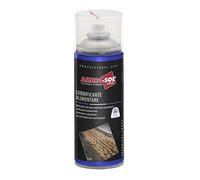 Ambro-Sol L053 Spray lubrifiant alimentaire, multicolore, 400 ml