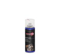 Ambro-Sol - OL106 Huile pour Armes, Lubrifiant Protecteur contre l’Humidité, Eau et Substances Corrosives, Aérosol en Fer-Blanc 100% Recyclable à l’Infini de 200 ml