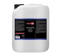 Ambro-Sol OL111 Huile de silicone, 5L