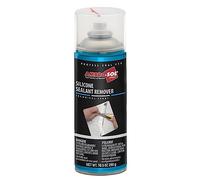 Ambro-Sol P301 Dissolve Silicone, Enlève Le Silicone et Ses Résidus sans Attaquer les Surfaces et sans Les Opacifier, Agit Rapidement, Aérosol En Fer Blanc Recyclable 400 ml