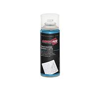 Ambro-Sol P323 Détachant Marbre et Terre Cuite, Détergent, Élimine les Résidus de Graisse, Graissé, Marqueurs et Substrat Organique de Marbre, Terre cuite, Aérosol en Fer Blanc Recyclable 200 ml