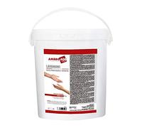 AMBRO-SOL - Pâte à laver 4000 ml