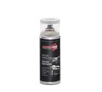 Ambro-sol - Peinture de protection soubassements/châssis 400 ml - V400SCOCCA - Ambro-sol