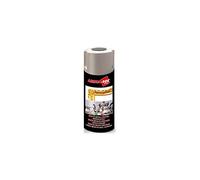 Ambro-sol - Peinture effet chrome miroir 400 ml - V400MET.3 - Ambro-sol