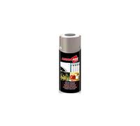 Ambro-sol - Peinture effet fluorescent orange 400 ml - V400FLUOR.1 - Ambro-sol