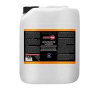 Ambro-Sol Préparation anti-éclaboussures W504 pour le soudage à base d'eau, 5L