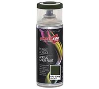 Ambro-Sol V4006009 Peinture acrylique Vert sapin 400 ml