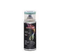 Ambro-Sol V400PRIMER1 Émail Traitement de Surface, Apprêt Liant Métal, Protège contre la Rouille les Surfaces Métalliques, Aérosol en Fer Blanc Recyclable 400 ml