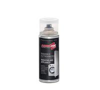 Ambro-Sol V400PAST2 Émail Finitions Spéciales Appareils Ménagers, Idéal pour Décorer et Protéger Appareils Ménagers, Séchage Rapide, Aérosol en Fer-Blanc Recyclable 400 ml, Blanc