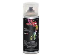 ambro-sol Vernis acrylique multi-usage, 400 ml, Opaque Transparente, 1