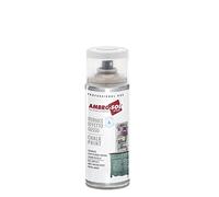 ambro-sol Vernis acrylique multi-usage, 400 ml, V. Muschio Opaco, 1