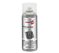 Galvanisant brillant 400 ml - Z355 - Ambro-sol