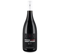 Ambrogio E Giovanni Folonari Sangiovese e Cabernet Sauvignon 2023 B.S.T. 75 cl