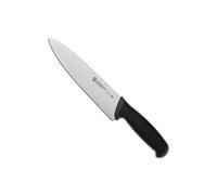 Ambrogio Saneli Couteau De Cuisine Supra 16Cm SC49016B