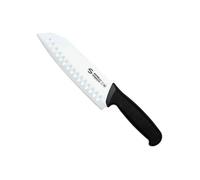 Ambrogio Saneli Couteau Santoku Supra 18Cm SC50018B