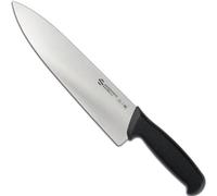 Couteau de chef SUPRA 240/390 mm
