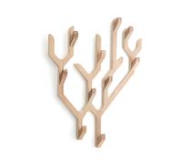 Ambroise Coat rack Porte-manteaux mural Hartô - 3700890910959