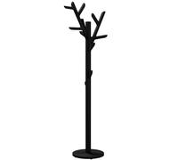 Ambroise Coat rack Porte-manteaux sur pieds Hartô - 3700890914414