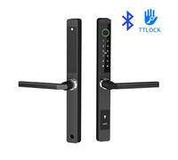 Ambroise Pare: Sa Vie, Son Oeuvre (1509-1590) ...