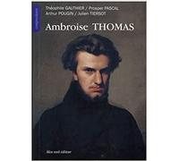 Ambroise Thomas