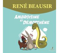 Ambroisine et Démosthène