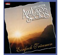 Ambros Seelos Orchester - Einfach Träumen (Instrumental) [Import]