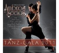 Tanz-Gala 2011
