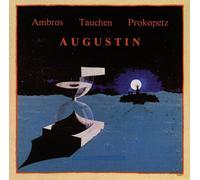Ambros;Tauchen;Prokopetz - Augustin