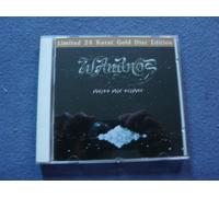 Ambros W.Gold Edition - Weiss Wie Schnee [Import]