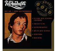 Ambros, Wolfgang - Die Nr.1 Vom Wienerwald