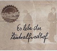 Ambros, Wolfgang - ES Lebe Der. -Remast [Import]