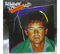 Ambros,Wolfgang - Gewitter [Import]