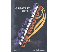Ambros, Wolfgang - Greatest Hits-So Far [Import]