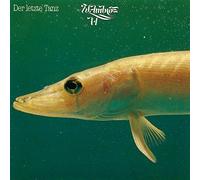Ambros,Wolfgang - Letzte Tanz, der [Import]