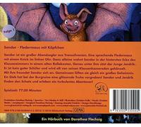 Wolfgang Ambros – Raritaeten – CD – Import – 22 titres – rock/pop allemand – Neuf