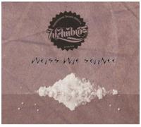 Wolfgang Ambros Weiss Wie Schnee (CD)