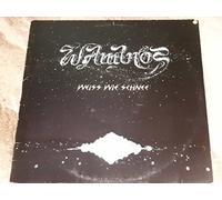 AMBROS, Wolfgang - Weiss wie Schnee / 270.01.030