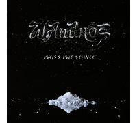 Ambros, Wolfgang - Weiss Wie Schnee [Import]