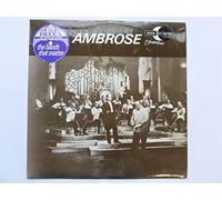 Ambrose And His Orchestra - Ambrose