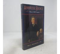 Ambrose Bierce: Alone in Bad Company