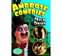 Ambrose Comedies