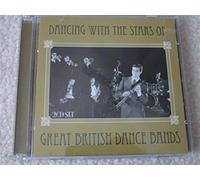 Ambrose & His Orchestra - Sam Browne - Dancing with The Stars of British Dance Bands [Import]