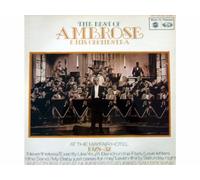 Ambrose - The Best of Ambrose & his Orchestra - At the Mayfair Hotel 1928 - 32