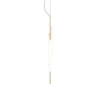 Ambrosia V130 / V130 Lampe à suspendre marset - 8435516879710