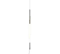 Ambrosia V130 / V130 Lampe à suspendre marset - 8435516879741