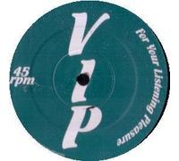 Ambrosio,Bobby d' - Moment of My Life-the Deep Z [Vinyl Maxi-Single]