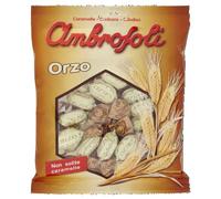 Ambrosoli Caramelle Orzo 150 g