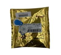 Ambu Blue Sensor Q Electrode 25/pochette